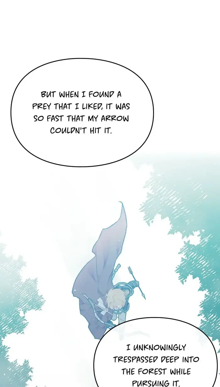Villains Are Destined to Die Chapter 73 image 20_optimized